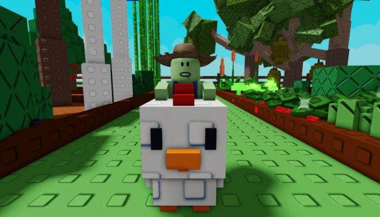 Roblox Grow a Garden Adaptation du film – Tout ce que nous savons