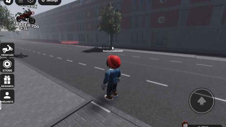 Codes Bikelife Pays-Bas (novembre 2025)