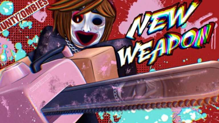 Guide complet de la renaissance pour Hunty Zombies