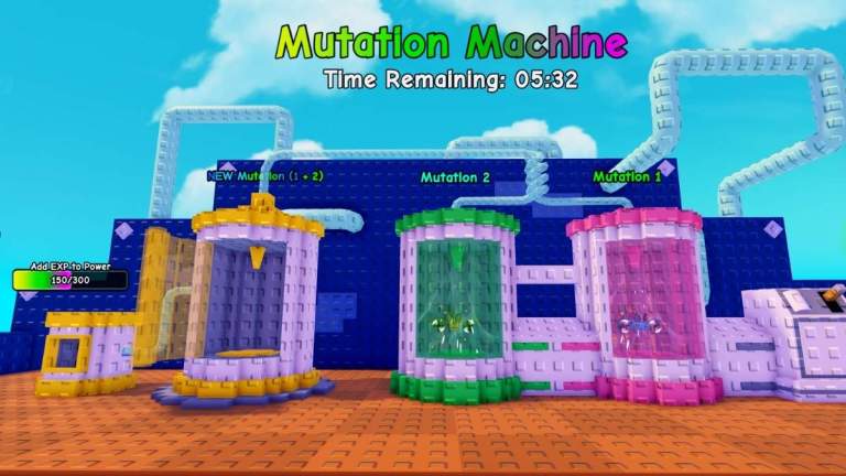 Guide complet des événements Merge Madness pour Plants Vs Brainrots