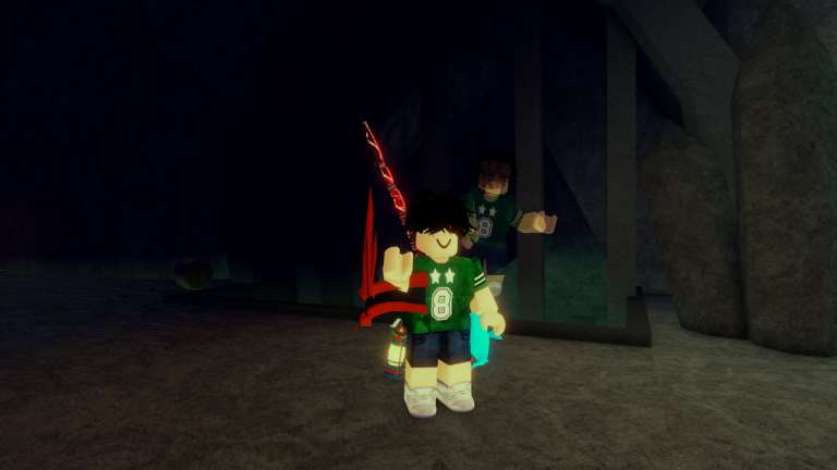 Comment obtenir le fragment d'amulette Maelira à Fisch