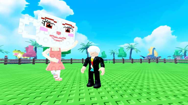 Comment obtenir tous les animaux de compagnie Brainrot italiens dans Raise Animals