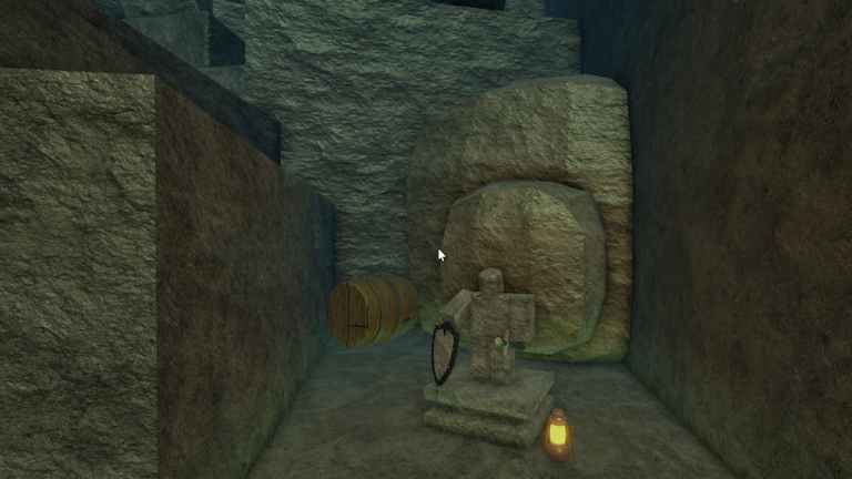 Les 15 emplacements d’obélisques à Fisch – Eidolon Rod