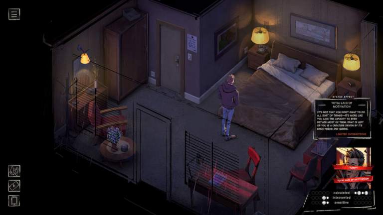 Rue Valley Manque de motivation – Comment se motiver