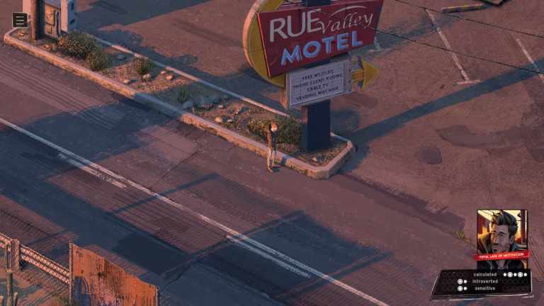 Guide de la personnalité et des traits des personnages de Rue Valley