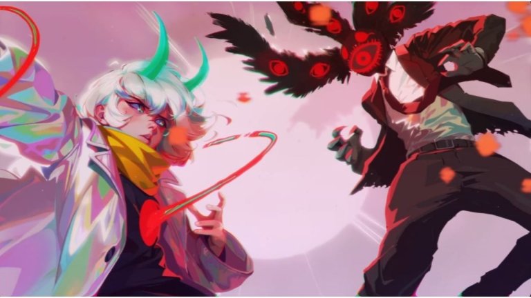 Comment vaincre tous les boss facultatifs des possesseurs (emplacement sur la carte)