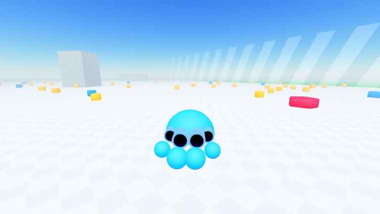 Guide du chemin de construction du jeu de chars Roblox