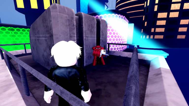 Comment obtenir et Evo Dracula dans Anime Rangers X