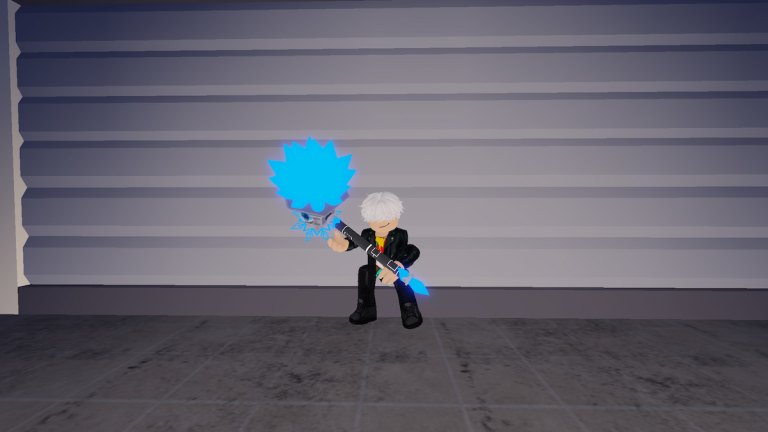 Guide complet de la mise à jour de la charge utile Hunty Zombie