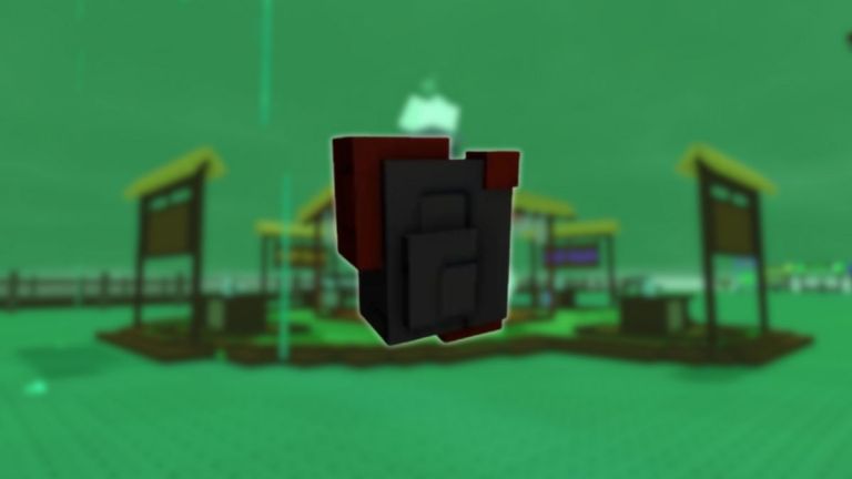 Comment obtenir du charbon dans Grow A Garden