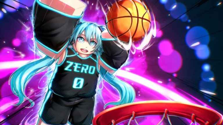 Comment obtenir le style Popstar dans Basketball Zero