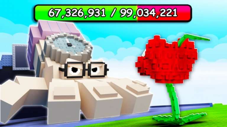 Calendrier et compte à rebours des événements d’abus administratif de Plants Vs Brainrots (novembre 2025)