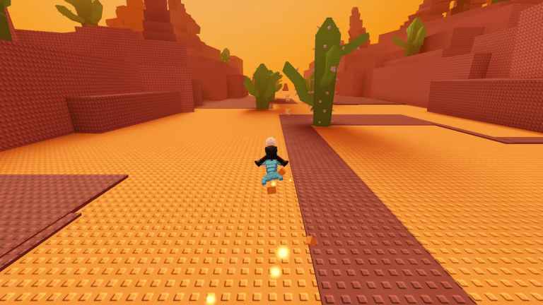 Guide complet de mise à jour de Raise Animals Desert Dunes