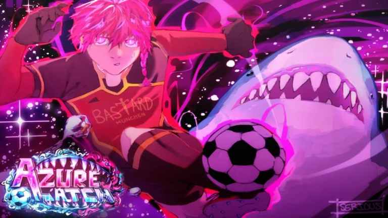 Comment obtenir le style Kurona dans Azure Latch