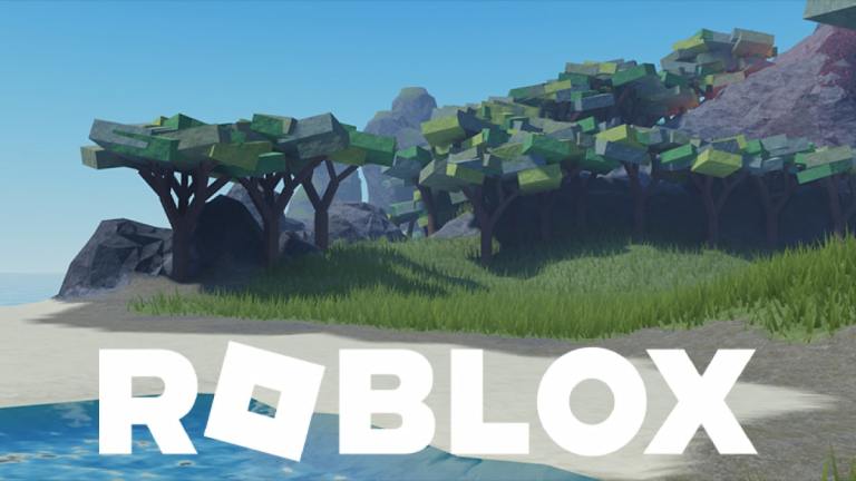 Quelque chose de louche : des fuites font allusion à un nouveau jeu d'horreur de Jandel