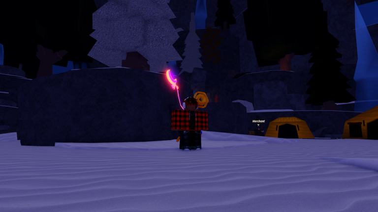 Calendrier et compte à rebours des événements liés aux abus administratifs de Fisch (novembre 2025)