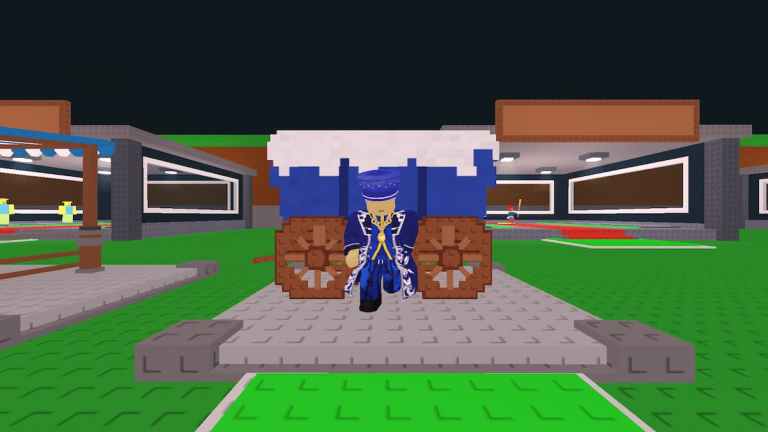 Steal a Brainrot Trader Guide – Recettes et heures d’apparition (novembre 2025)