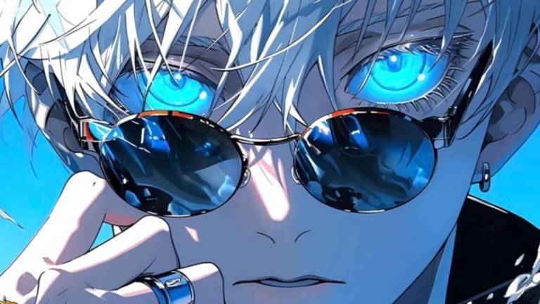 Jujutsu : Liste de niveaux Soulbound et guide de relance (novembre 2025)