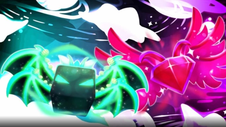 Comment obtenir tous les animaux secrets OG dans Bubble Gum Simulator Infinity