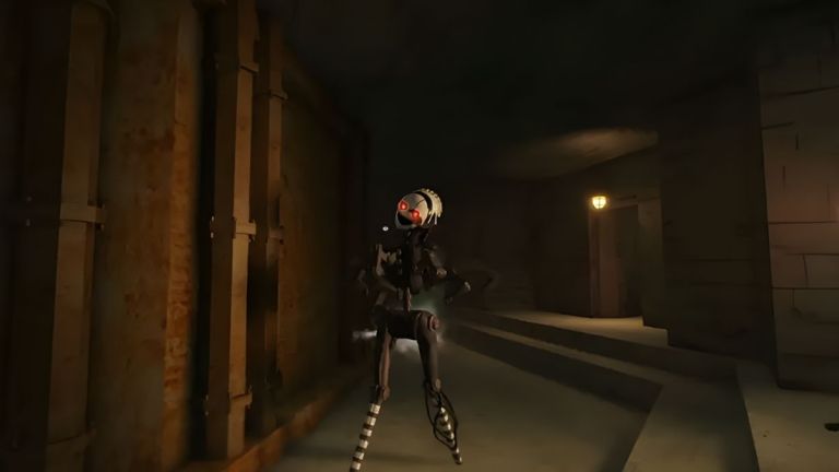 Tous les monstres de livraison mortels et comment les vaincre