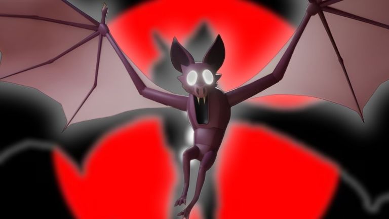 Comment gérer les chauves-souris dans 99 nuits dans la forêt