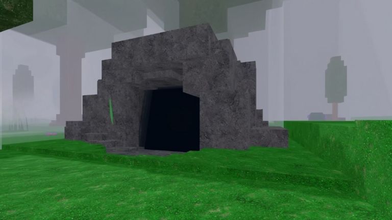 Terminez 99 nuits dans le guide Forest Bat Cave