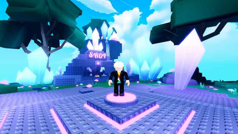 Guide de mise à jour d'Elevage d'animaux Everdrawn