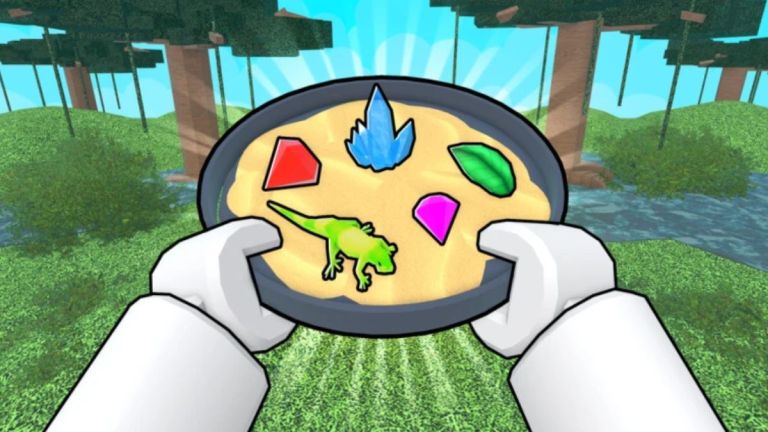 Horaires et récompenses des événements d’abus administratif de prospection