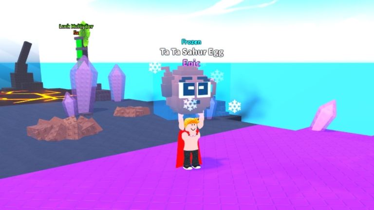 Creusez et faites éclore un guide du débutant Brainrot