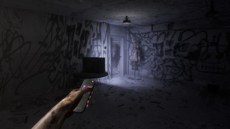 Procédure pas à pas de la première expérience AILA – Guide étape par étape