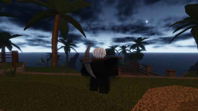 Liste des niveaux de pioche Forge, statistiques et meilleures runes