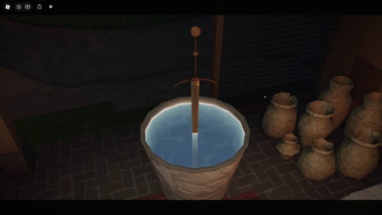 Le guide de fabrication de forge – Meilleure qualité, chances de forger et mini-jeux