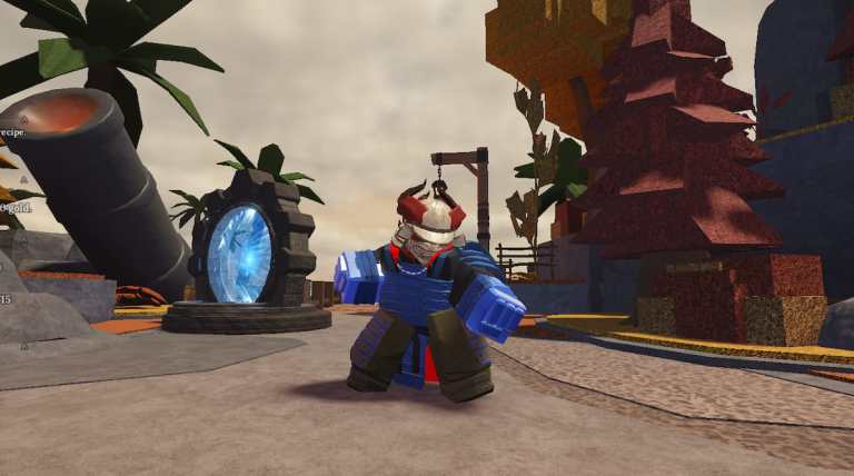 Liste des niveaux d’armes de Forge – Meilleures armes classées [Release]