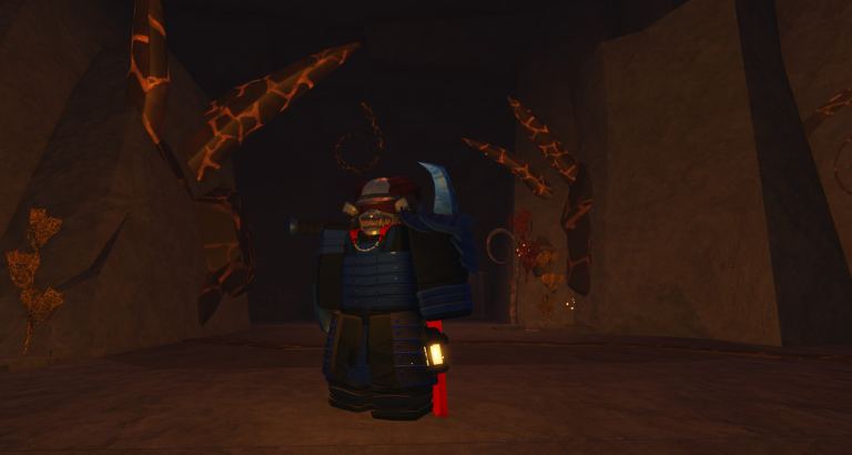 Le guide Forge Money Farm – Comment obtenir de l’or rapidement