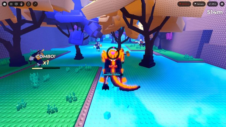 Guide de la mise à jour 2 d'Elevage d'animaux Everdawn