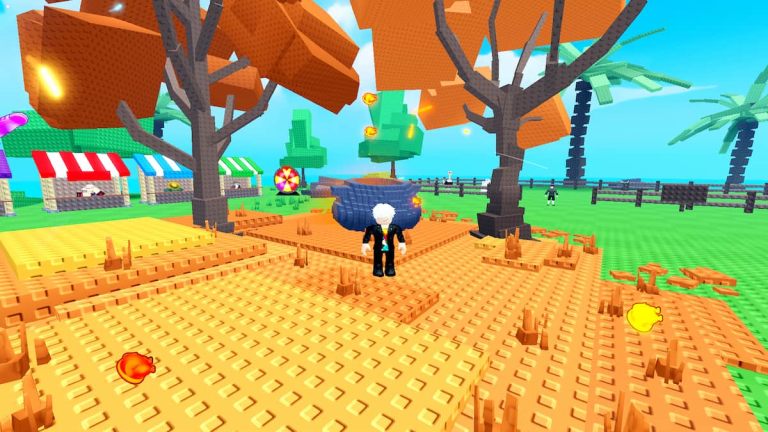 Guide de l’événement Raise Animals Thanksgiving – Jetons de dinde, récompenses et plus encore