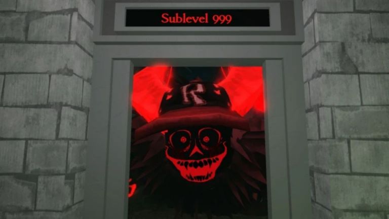 Guide de mise à jour de la forêt de livraison mortelle