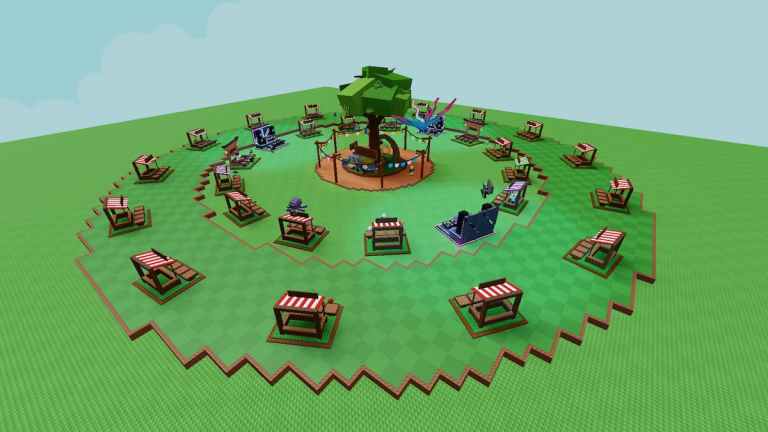 Cultivez un marché de producteurs de jardin Guide complet