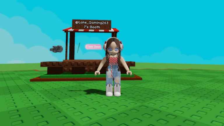 Comment obtenir des jetons d'échange dans Grow A Garden