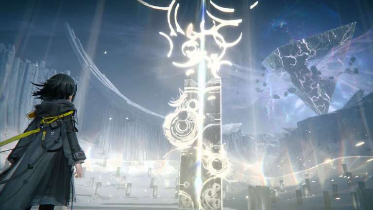 Arknights Endfield Operator Tier List – Meilleurs opérateurs classés [Beta Test II]