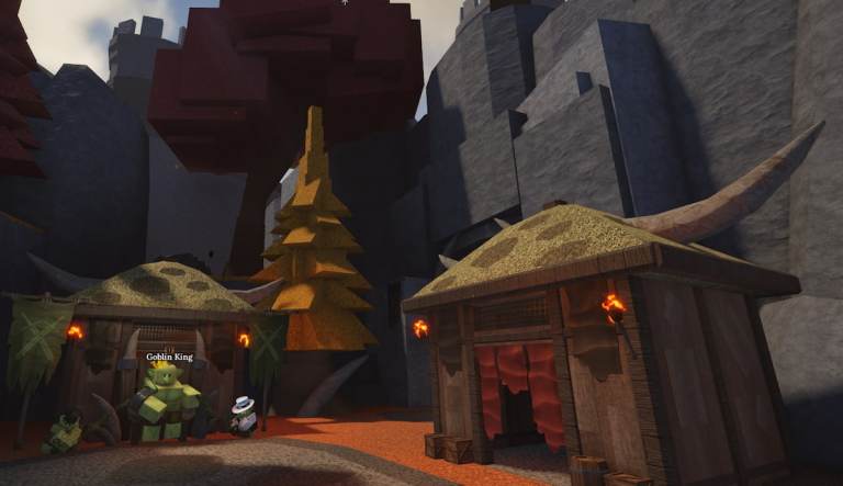 Minerai divin de Galaxite de The Forge – Chances de chute, multiplicateur, traits et plus