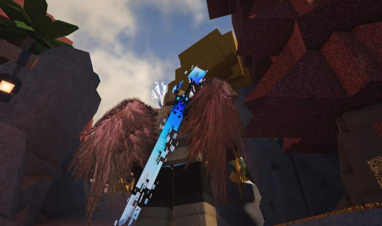 La liste des niveaux de traits de forge – Tous les buffs et debuffs de minerai