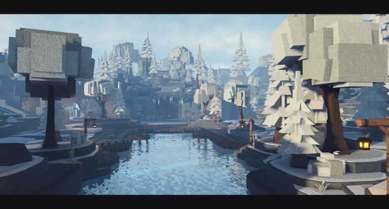 The Forge Third Island – Date de sortie, ennemis, boss