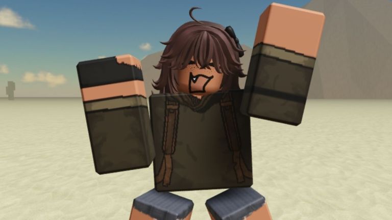 Comment sauver Nora dans Deadly Delivery (Forest Update)