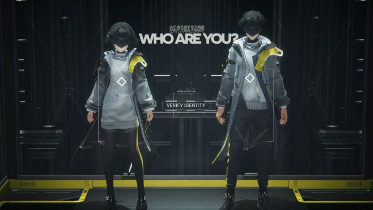 Guide du débutant Arknights Endfield [Beta Test II]