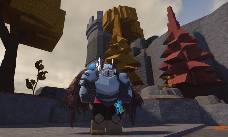 Meilleures constructions de The Forge – Meilleurs DPS, tank, assassin et plus