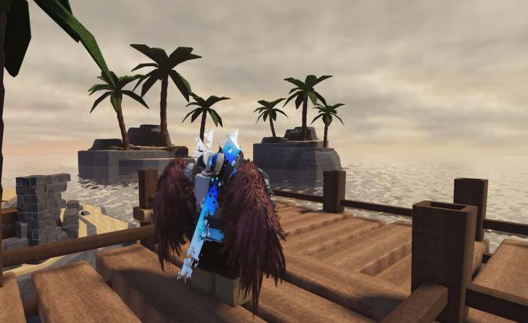 Comment obtenir tous les badges dans The Forge – Guide de quête complet