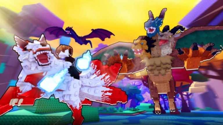 Calendrier et compte à rebours des événements de maltraitance administrative de Raise Animals