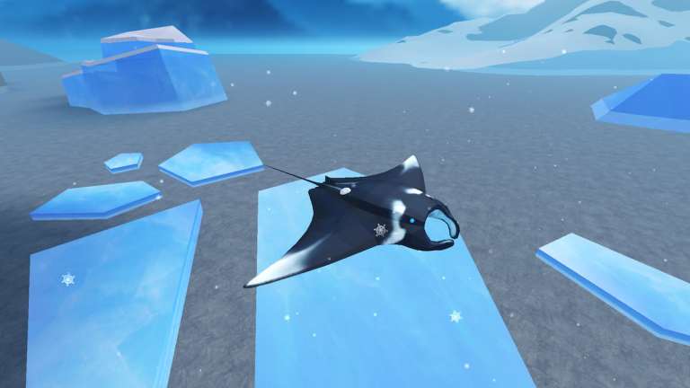 Tous les poissons dans la pêche au harpon – Emplacements, chances et plus