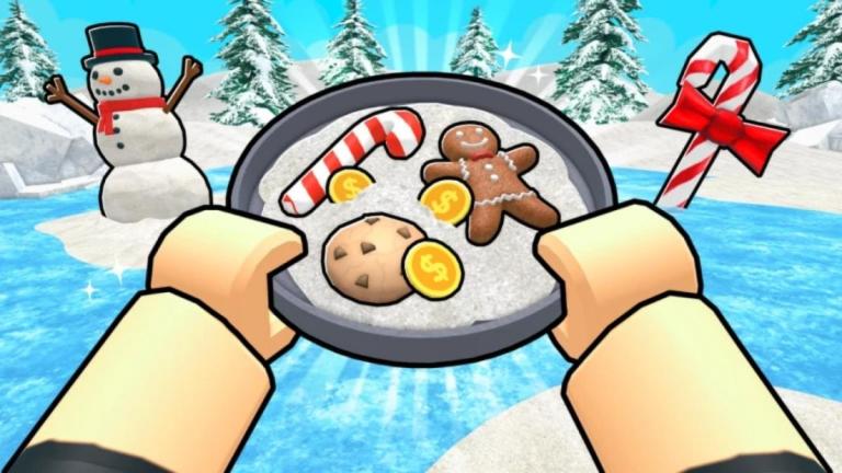 Guide complet des événements de prospection de Noël